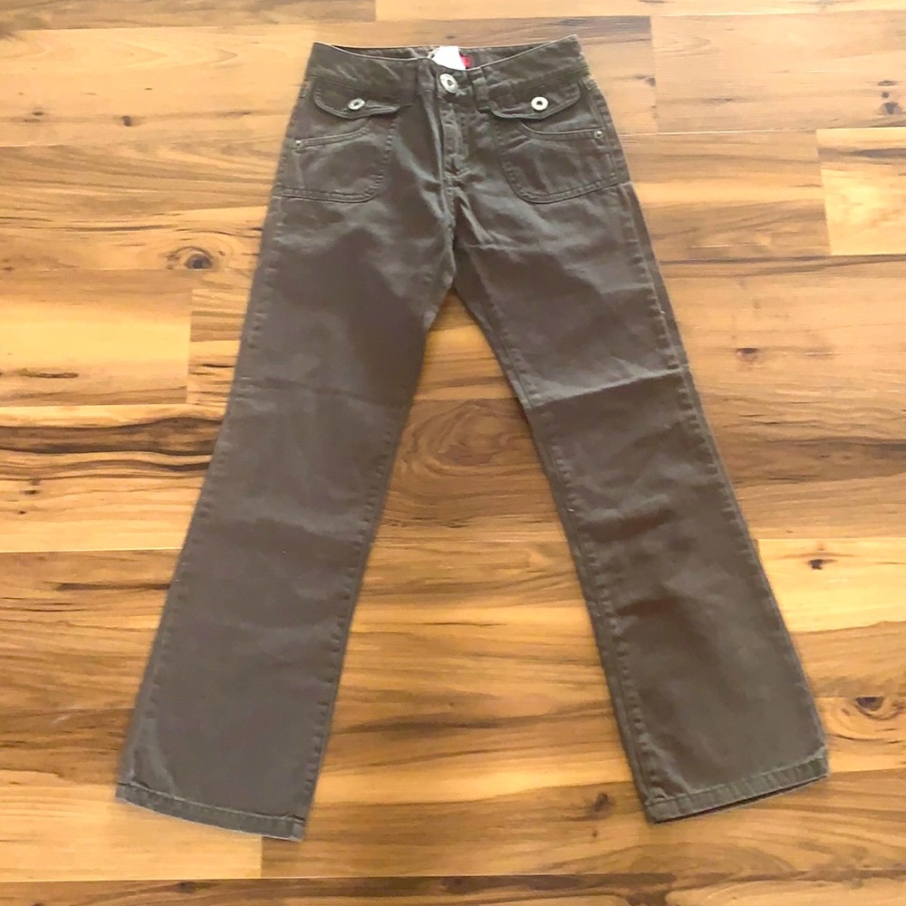 Brand New - Chipie Junior Pants